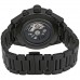 Tag Heuer Carrera CAR2A91-BH0742